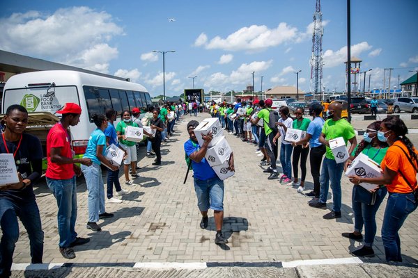 Histoire de K-Streaming : parcours d'une plateforme de streaming controversée