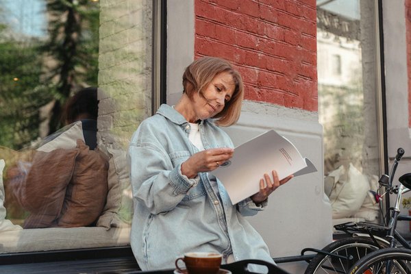 Comprendre la rénovation d'ampleur : enjeux, étapes et bénéfices