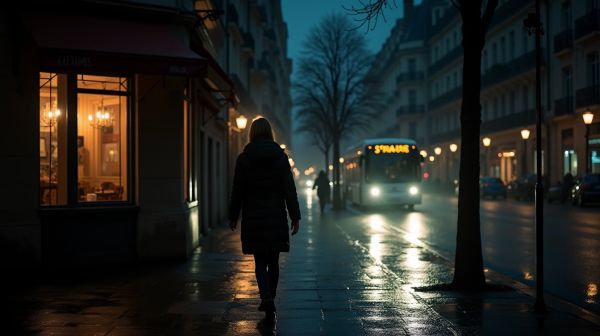 Histoire de K-Streaming : parcours d'une plateforme de streaming controversée