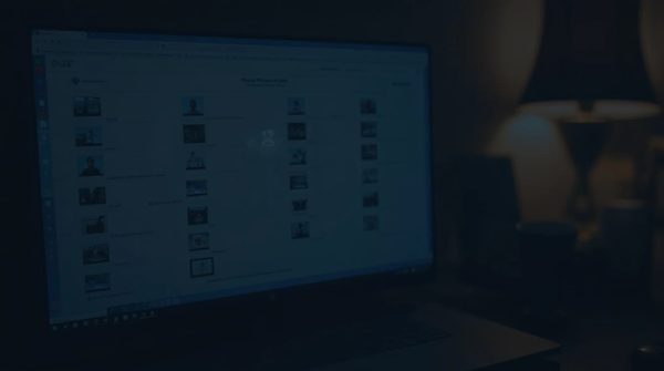 Histoire de K-Streaming : parcours d'une plateforme de streaming controversée