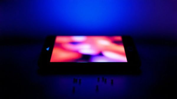K-Streaming : les raisons de son succès et sa polémique