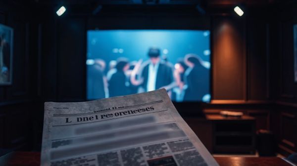 K-Streaming : les raisons de son succès et sa polémique