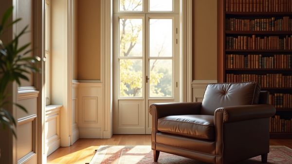 Top astuces pour diminuer efficacement vos dépenses énergétiques