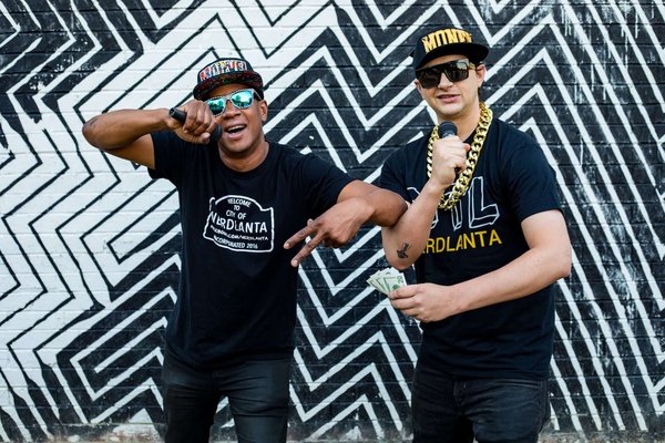 Quels sont les secrets pour décrypter les paroles dans la musique rap ?