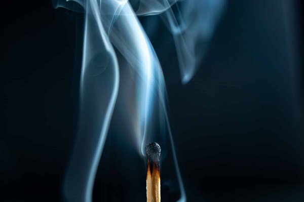 Quelle est l'histoire des langues éteintes et leur impact sur notre compréhension des cultures anciennes ?