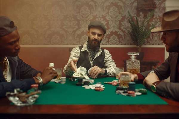 Interview du fondateur de France Pronos : perspectives du bookmaker