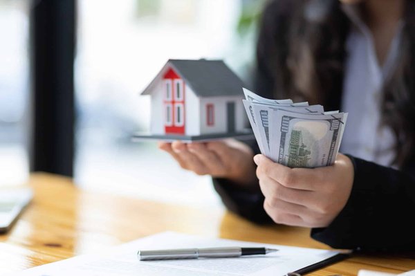 Optimisez vos revenus avec la gestion locative