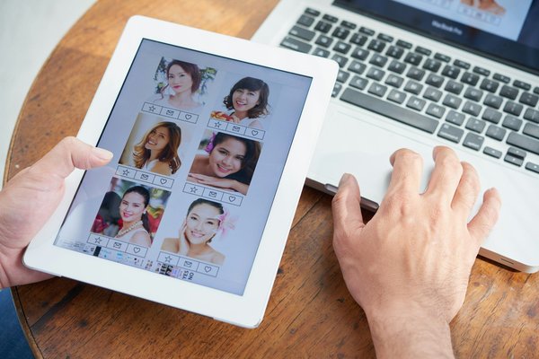 Wyylde avis : découvrez notre test complet de 2024