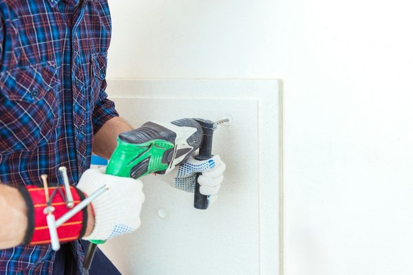 Isolation phonore : réduisez le bruit avec une toiture efficace