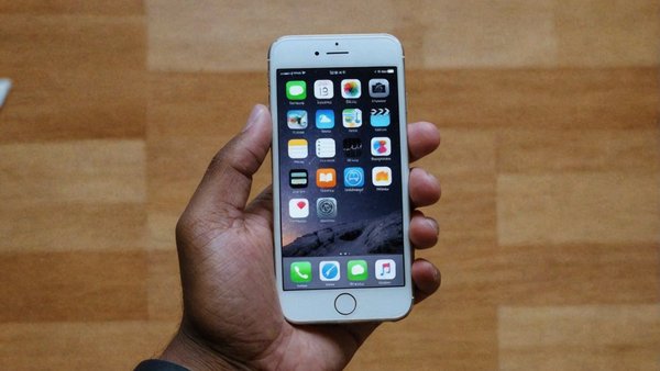 Trouver des iphones d'occasion à petit prix : possible ou non ?