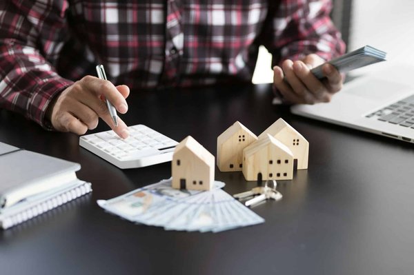 Optimisez votre financement immobilier : astuces et conseils
