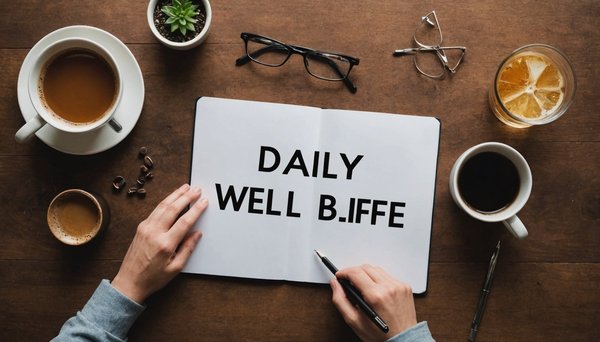 Bien-être quotidien : 10 conseils pratiques pour mieux vivre